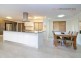 17-19 Pastoral Courtl, Jimboomba QLD 4280
