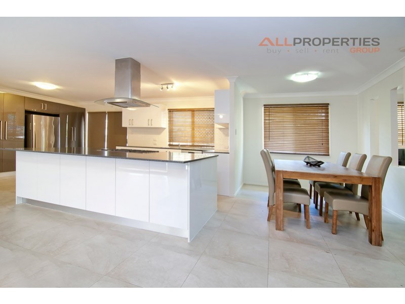17-19 Pastoral Courtl, Jimboomba QLD 4280