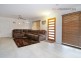 17-19 Pastoral Courtl, Jimboomba QLD 4280