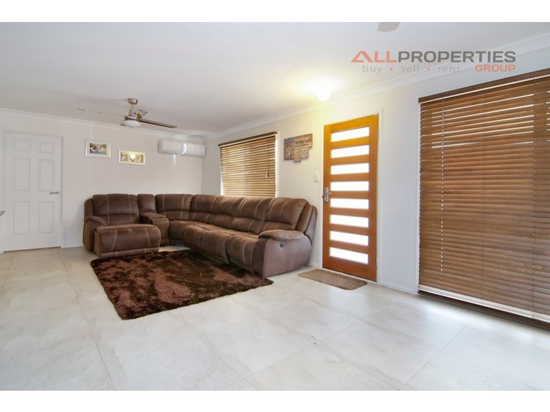 17-19 Pastoral Courtl, Jimboomba QLD 4280