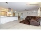 17-19 Pastoral Courtl, Jimboomba QLD 4280