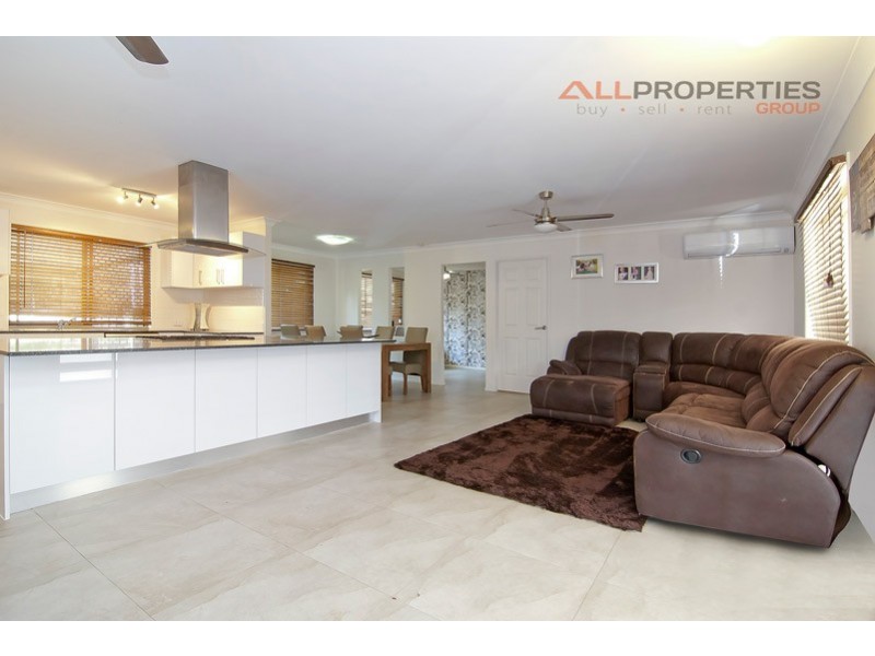 17-19 Pastoral Courtl, Jimboomba QLD 4280