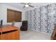 17-19 Pastoral Courtl, Jimboomba QLD 4280