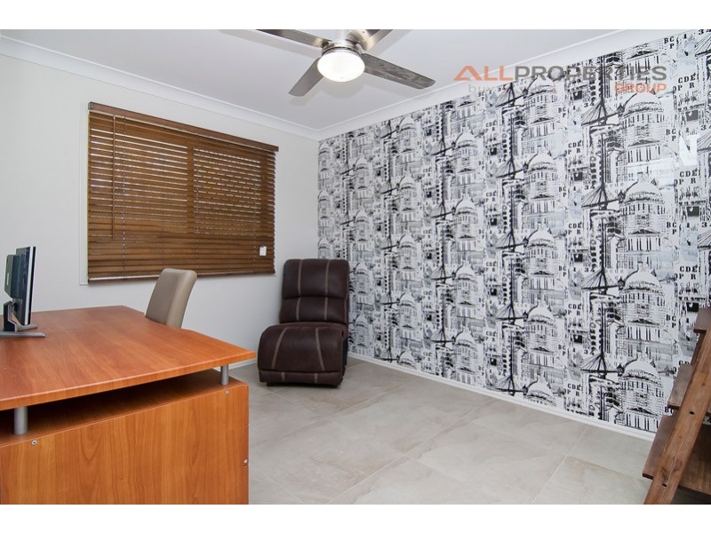 17-19 Pastoral Courtl, Jimboomba QLD 4280