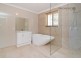 17-19 Pastoral Courtl, Jimboomba QLD 4280