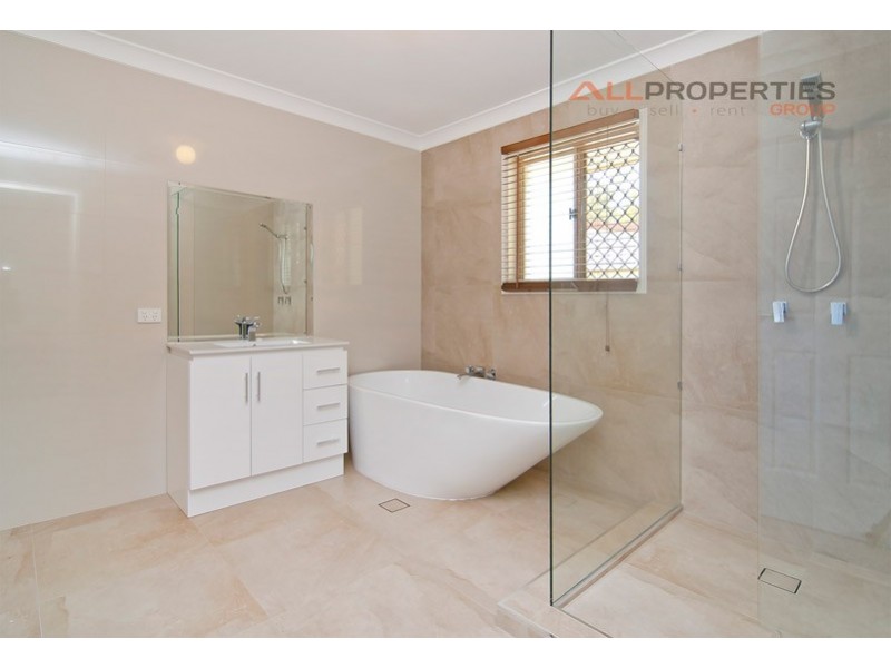 17-19 Pastoral Courtl, Jimboomba QLD 4280