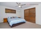 17-19 Pastoral Courtl, Jimboomba QLD 4280