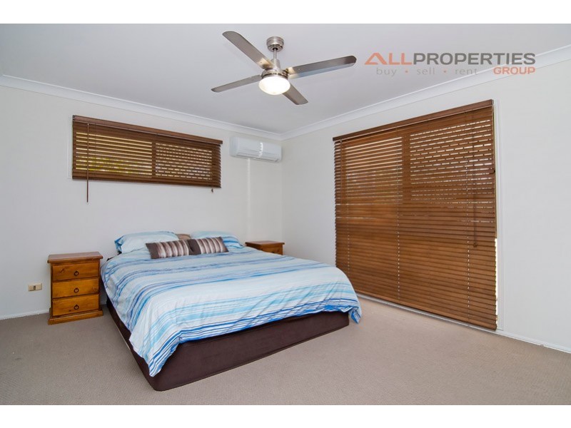 17-19 Pastoral Courtl, Jimboomba QLD 4280