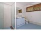 17-19 Pastoral Courtl, Jimboomba QLD 4280