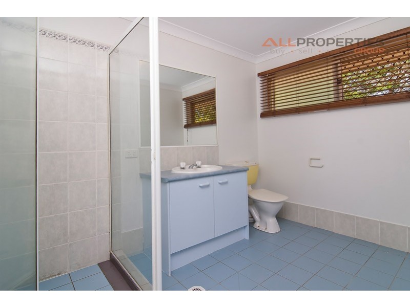 17-19 Pastoral Courtl, Jimboomba QLD 4280