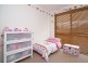 17-19 Pastoral Courtl, Jimboomba QLD 4280