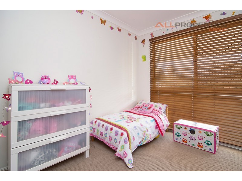 17-19 Pastoral Courtl, Jimboomba QLD 4280