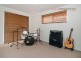 17-19 Pastoral Courtl, Jimboomba QLD 4280