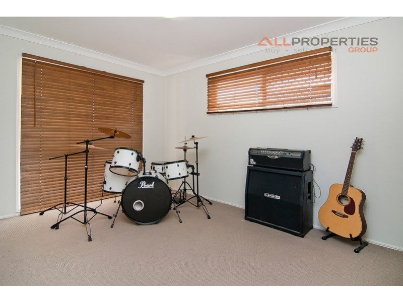 17-19 Pastoral Courtl, Jimboomba QLD 4280