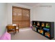 17-19 Pastoral Courtl, Jimboomba QLD 4280