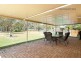 17-19 Pastoral Courtl, Jimboomba QLD 4280