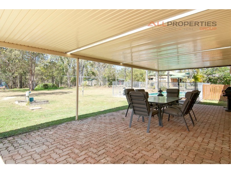 17-19 Pastoral Courtl, Jimboomba QLD 4280