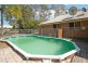 17-19 Pastoral Courtl, Jimboomba QLD 4280