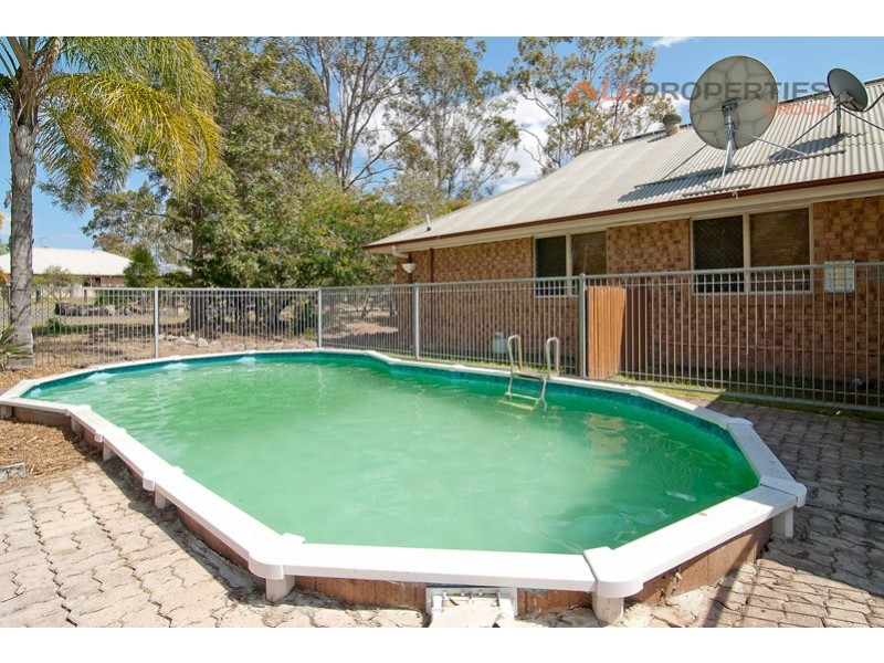 17-19 Pastoral Courtl, Jimboomba QLD 4280