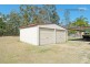 17-19 Pastoral Courtl, Jimboomba QLD 4280