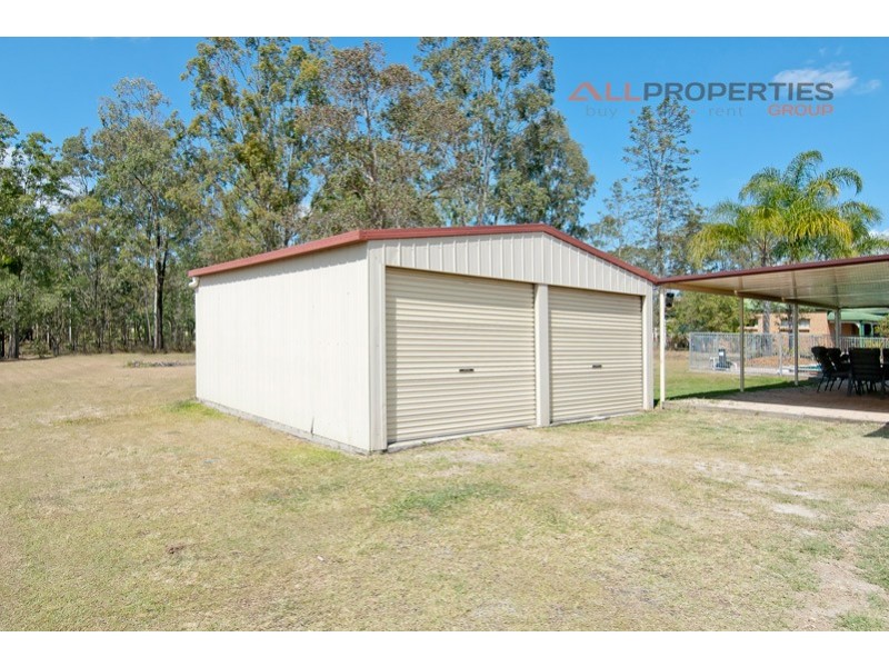 17-19 Pastoral Courtl, Jimboomba QLD 4280