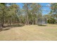 17-19 Pastoral Courtl, Jimboomba QLD 4280