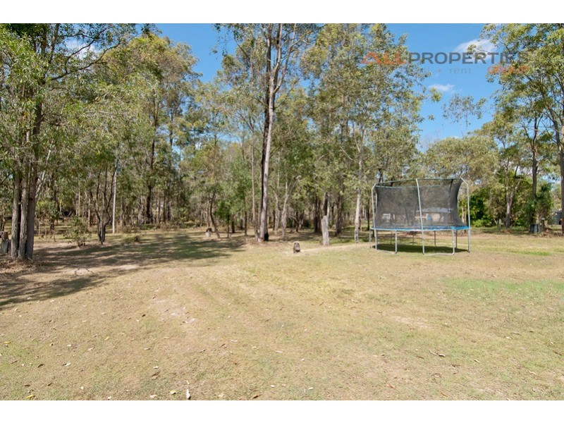 17-19 Pastoral Courtl, Jimboomba QLD 4280