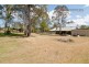 17-19 Pastoral Courtl, Jimboomba QLD 4280