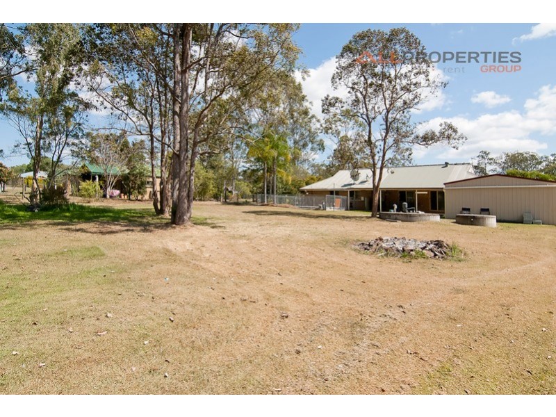 17-19 Pastoral Courtl, Jimboomba QLD 4280