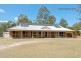 17-19 Pastoral Courtl, Jimboomba QLD 4280