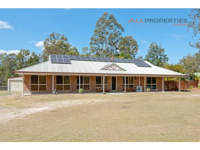 17-19 Pastoral Courtl, Jimboomba QLD 4280