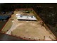 17-19 Pastoral Courtl, Jimboomba QLD 4280