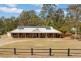 17-19 Pastoral Courtl, Jimboomba QLD 4280