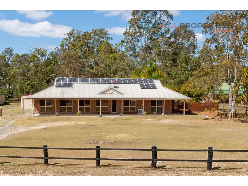 17-19 Pastoral Courtl, Jimboomba QLD 4280