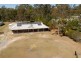 17-19 Pastoral Courtl, Jimboomba QLD 4280