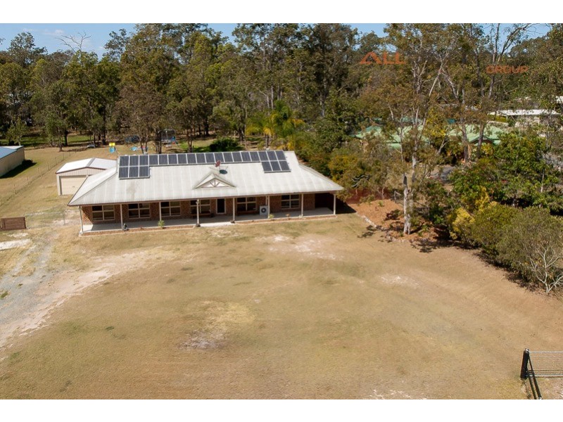 17-19 Pastoral Courtl, Jimboomba QLD 4280