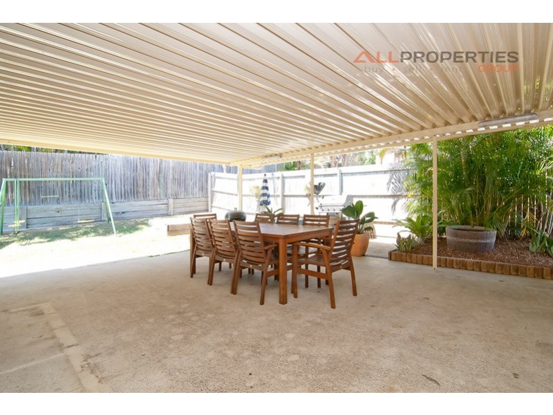 10 Noble Court, Regents Park QLD 4118