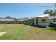 10 Noble Court, Regents Park QLD 4118