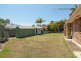 10 Noble Court, Regents Park QLD 4118
