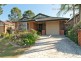 9 Ornata Place, Forest Lake QLD 4078