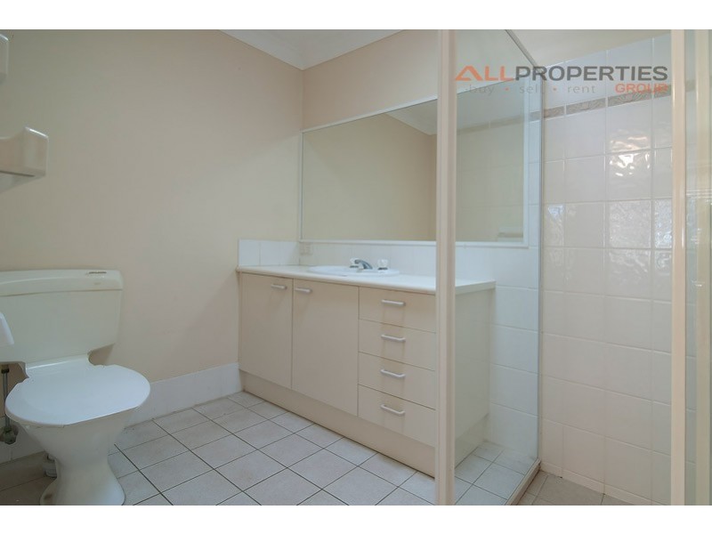 9 Ornata Place, Forest Lake QLD 4078