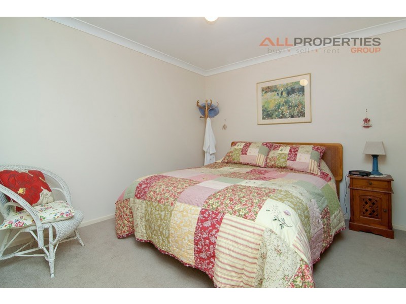 9 Ornata Place, Forest Lake QLD 4078