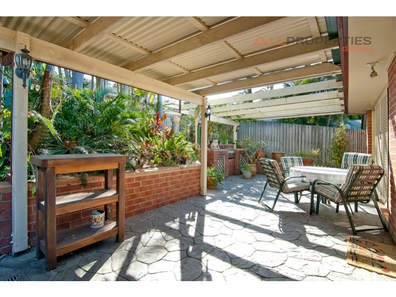 9 Ornata Place, Forest Lake QLD 4078