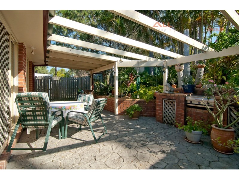 9 Ornata Place, Forest Lake QLD 4078