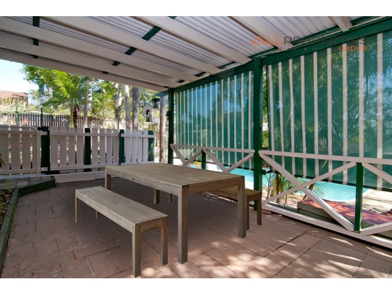 155 Springwood Rd, Springwood QLD 4127