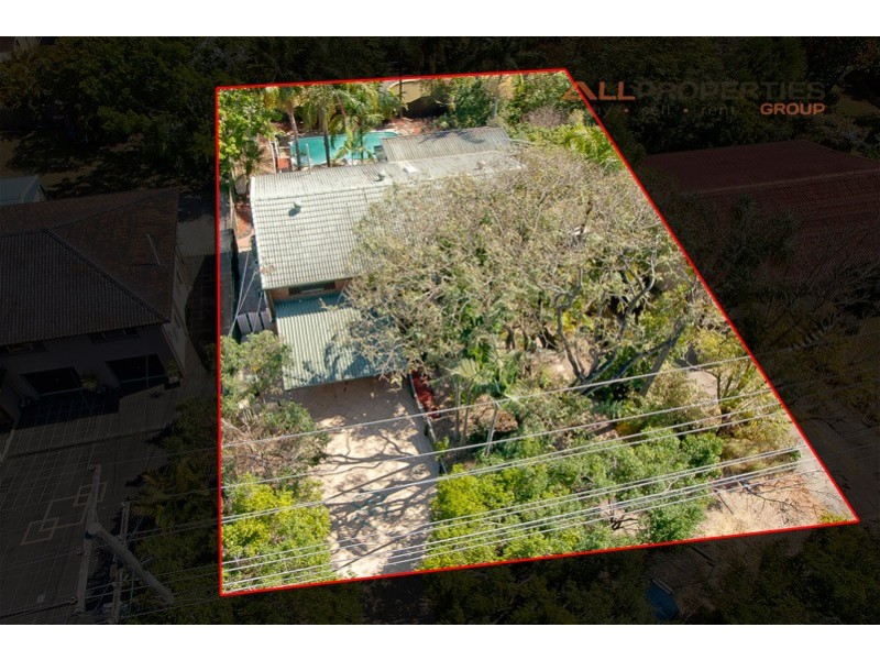 155 Springwood Rd, Springwood QLD 4127