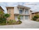 10/7-17 Lucy Street, Marsden QLD 4132