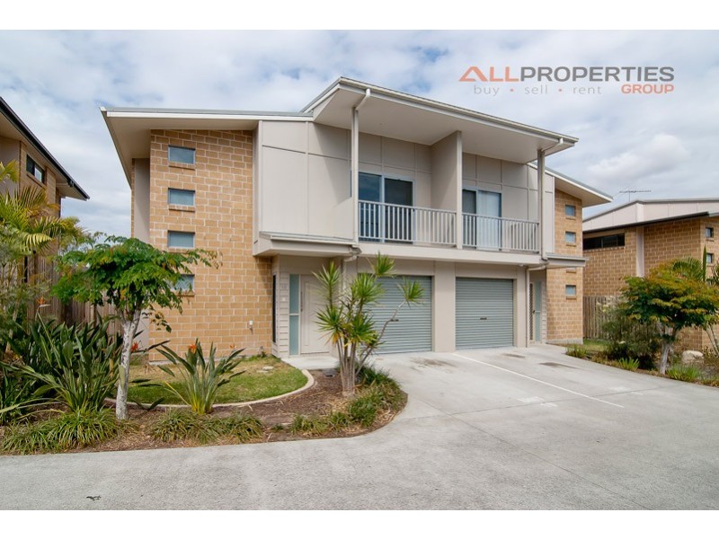 10/7-17 Lucy Street, Marsden QLD 4132