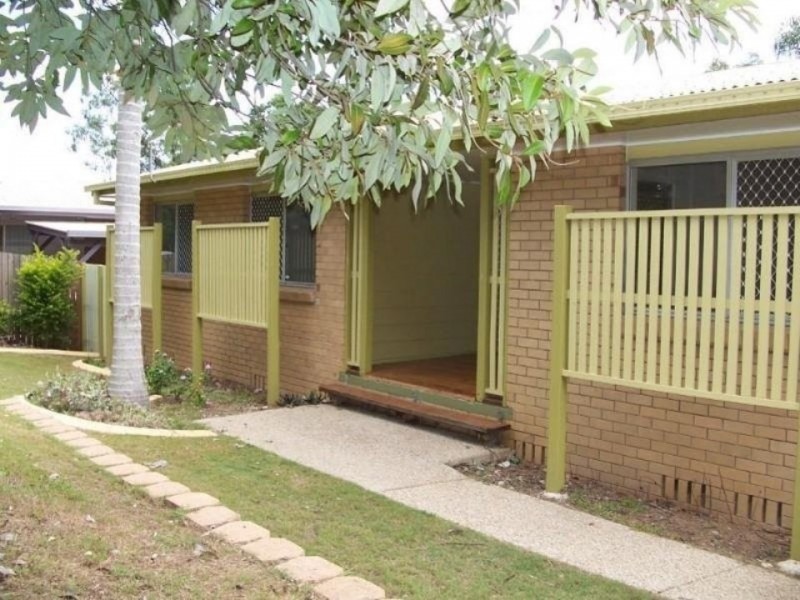 9 Kilner street, Goodna QLD 4300