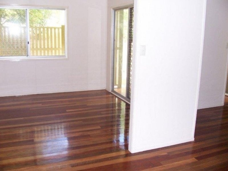 9 Kilner street, Goodna QLD 4300